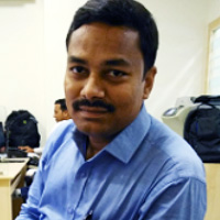 Sachin-Jaiswal